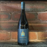 Lowestoft La Maison  Pinot Noir 2023